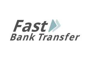 Fast Bank Transfer Kasíno